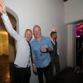 IMG_1508852