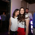 IMG_1508858