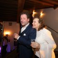 IMG_1508861