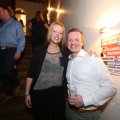 IMG_1508865