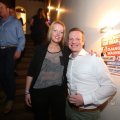 IMG_1508866