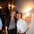 IMG_1508867