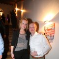 IMG_1508868