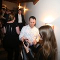 IMG_1508869