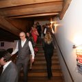 IMG_1508872