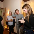 IMG_1508873