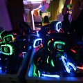 IMG_1508875