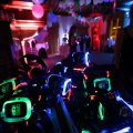 IMG_1508877