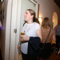 IMG_1508880
