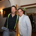 IMG_1508884