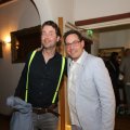 IMG_1508885