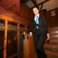 IMG_1508886