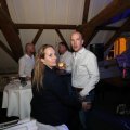 IMG_1508887