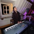 IMG_1508888