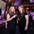 IMG_1508889