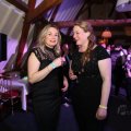 IMG_1508890