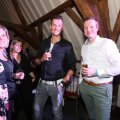 IMG_1508892