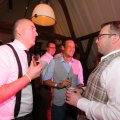 IMG_1508893