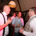 IMG_1508894