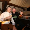 IMG_1508896