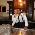 IMG_1508897