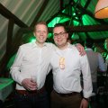 IMG_1508899