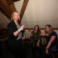 IMG_1508901
