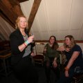 IMG_1508902