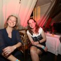 IMG_1508903