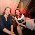 IMG_1508904