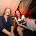 IMG_1508905