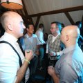 IMG_1508906