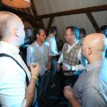 IMG_1508907