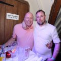 IMG_1508910