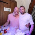 IMG_1508911