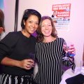 IMG_1508912