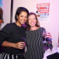 IMG_1508913