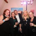 IMG_1508915