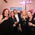 IMG_1508916