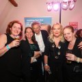 IMG_1508917