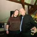 IMG_1508918