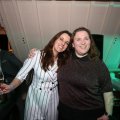 IMG_1508920