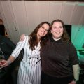IMG_1508921