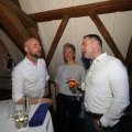 IMG_1508924