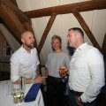 IMG_1508925