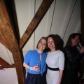 IMG_1508927