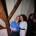 IMG_1508928