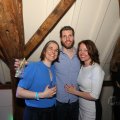 IMG_1508930