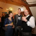 IMG_1508931