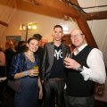 IMG_1508932
